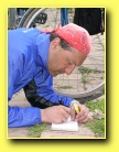 [clicca per ingrandire]