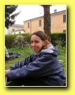 [clicca per ingrandire]