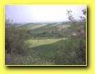 [clicca per ingrandire]