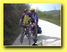 [clicca per ingrandire]