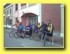 [clicca per ingrandire]