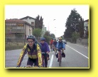 [clicca per ingrandire]