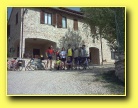 [clicca per ingrandire]
