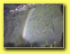 [clicca per ingrandire]