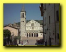[clicca per ingrandire]