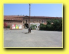 [Click to enlarge]
