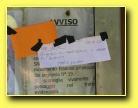 [Click to enlarge]