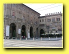 [Click to enlarge]