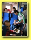 [Click to enlarge]