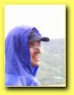 [Click to enlarge]