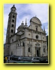 [Click to enlarge]