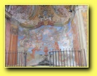 [Click to enlarge]