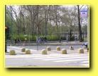 [Click to enlarge]