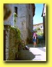 [Click to enlarge]