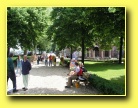 [Click to enlarge]