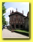 [Click to enlarge]