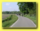 [Click to enlarge]