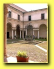 [Click to enlarge]