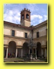 [Click to enlarge]