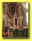 [Click to enlarge]