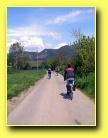 [Click to enlarge]