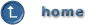 torna alla hompage
