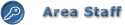 Forum Staff