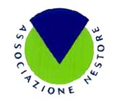 logo Nestore