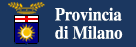 Provincia di Milano