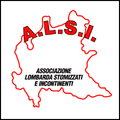 logo ALSI