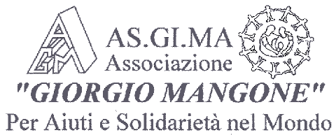 AS.GI.MA