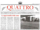 Il nostro giornale