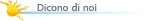 Leggi i commenti su di noi e sulle nostre attivit, guarda i video delle interviste di importanti trasmissioni...
