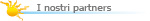 Chi collabora con noi.