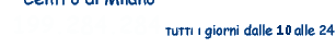 02.55.230.200